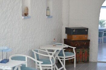 Thea Butik Hotel & Restaurant Sigacik Ngoại thất bức ảnh